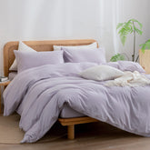 Lilac - Cotton